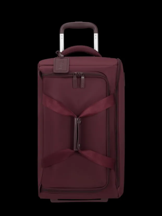 Outlet Sac De Voyage À Roulette 38l Sacs De Voyage