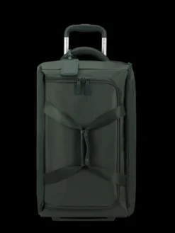 Best Sac De Voyage À Roulette 38l Sacs De Voyage