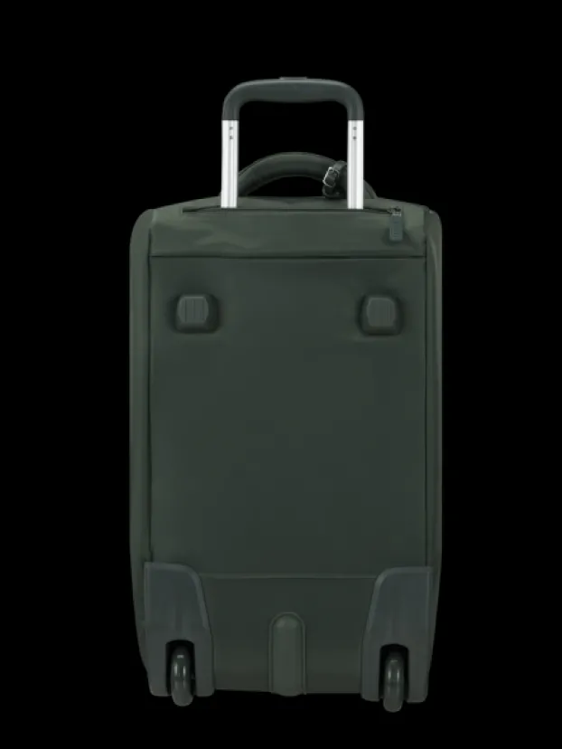 Best Sac De Voyage À Roulette 38l Sacs De Voyage