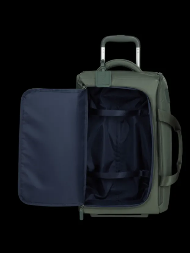 Best Sac De Voyage À Roulette 38l Sacs De Voyage