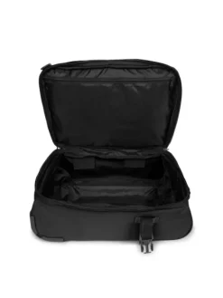 Best Sale Sac De Voyage À Roulette Strapson Xxs Sacs De Voyage