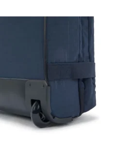 Best Sac De Voyage À Roulette Taille Cabine Sacs De Voyage
