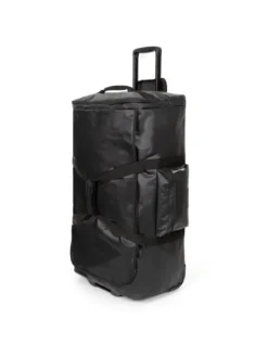 Cheap Sac De Voyage À Roulettes Duffl'r Wheel Sacs De Voyage