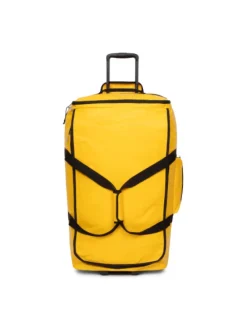 Clearance Sac De Voyage À Roulettes Duffl'r Wheel Sacs De Voyage