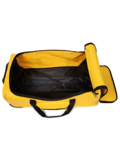 Clearance Sac De Voyage À Roulettes Duffl'r Wheel Sacs De Voyage