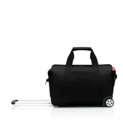 Flash Sale Sac De Voyage A Roulettes Sacs De Voyage