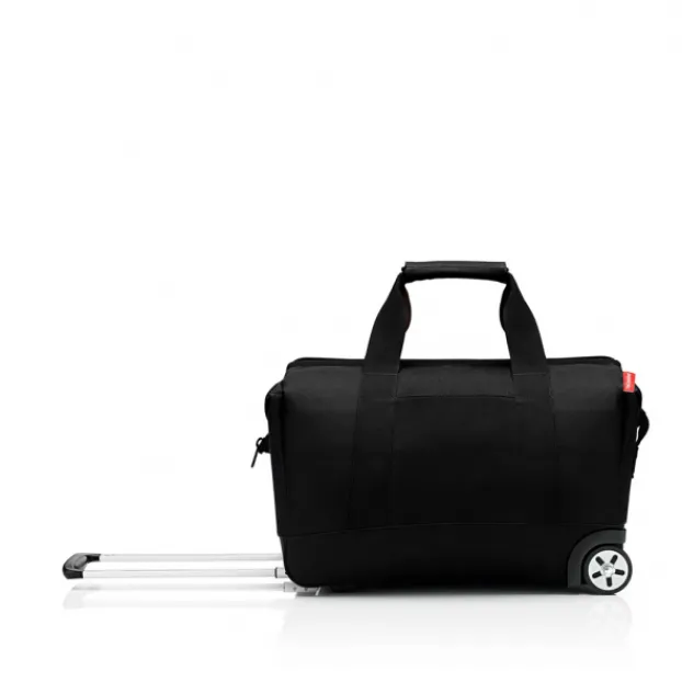 Flash Sale Sac De Voyage A Roulettes Sacs De Voyage