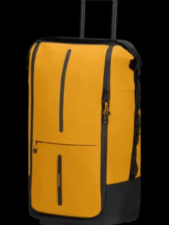 Store Sac De Voyage Ajustable A Roulette Sacs De Voyage