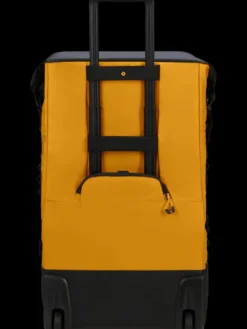 Store Sac De Voyage Ajustable A Roulette Sacs De Voyage