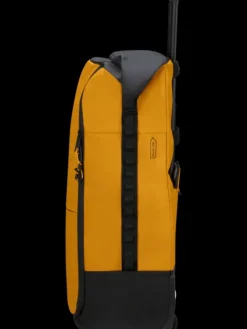 Store Sac De Voyage Ajustable A Roulette Sacs De Voyage