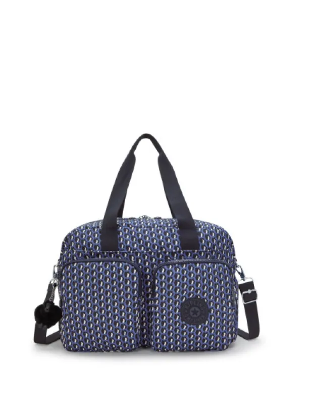 Shop Sac De Voyage Avec Compartiment Ordinateur Sacs De Voyage