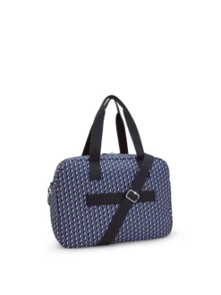 Shop Sac De Voyage Avec Compartiment Ordinateur Sacs De Voyage