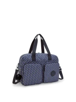 Shop Sac De Voyage Avec Compartiment Ordinateur Sacs De Voyage