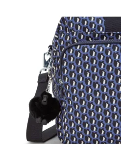 Shop Sac De Voyage Avec Compartiment Ordinateur Sacs De Voyage