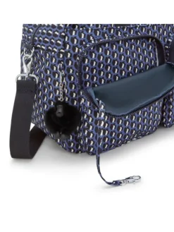 Shop Sac De Voyage Avec Compartiment Ordinateur Sacs De Voyage