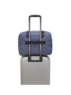 Shop Sac De Voyage Avec Compartiment Ordinateur Sacs De Voyage