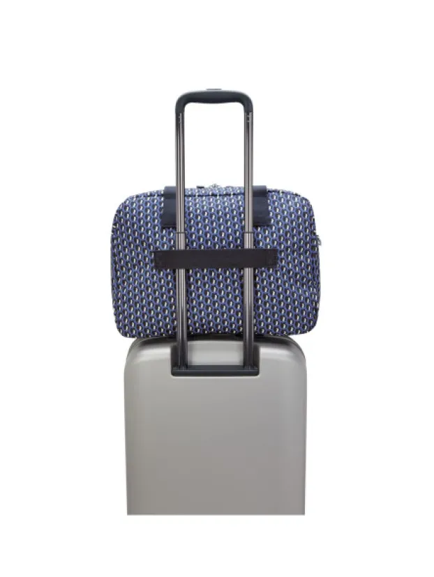 Shop Sac De Voyage Avec Compartiment Ordinateur Sacs De Voyage