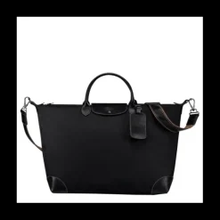 Store Sac De Voyage Boxford L Sacs De Voyage