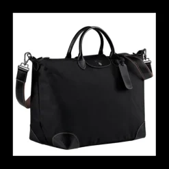 Store Sac De Voyage Boxford L Sacs De Voyage