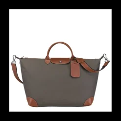 Online Sac De Voyage Boxford L Sacs De Voyage