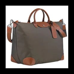 Online Sac De Voyage Boxford L Sacs De Voyage