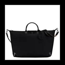 Clearance Sac De Voyage Boxford Xl Sacs De Voyage