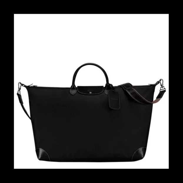 Clearance Sac De Voyage Boxford Xl Sacs De Voyage