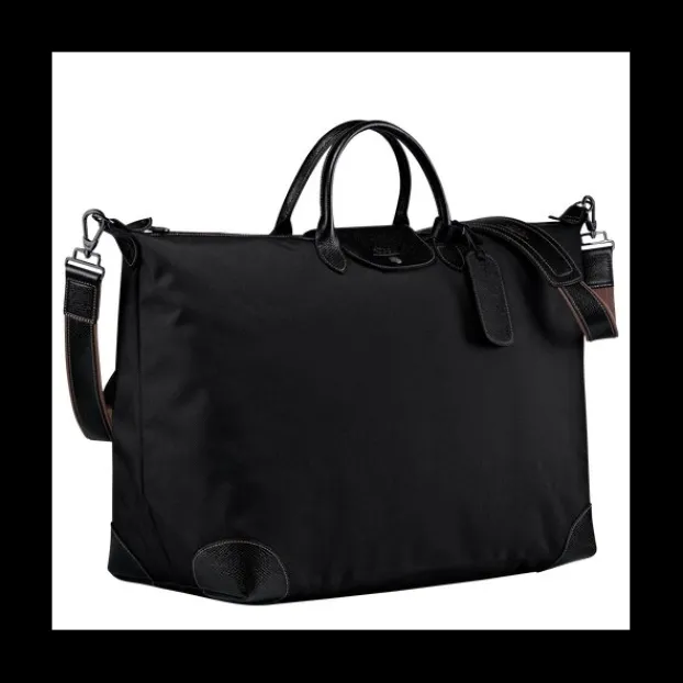 Clearance Sac De Voyage Boxford Xl Sacs De Voyage
