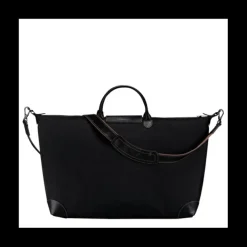 Clearance Sac De Voyage Boxford Xl Sacs De Voyage