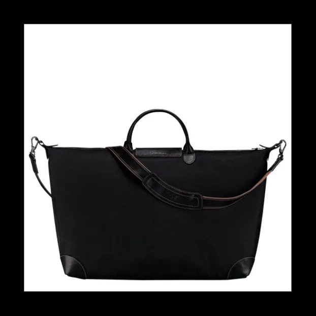 Clearance Sac De Voyage Boxford Xl Sacs De Voyage