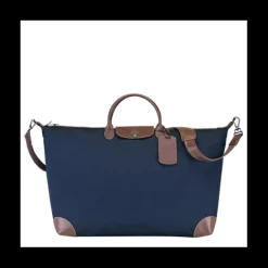 Online Sac De Voyage Boxford Xl Sacs De Voyage