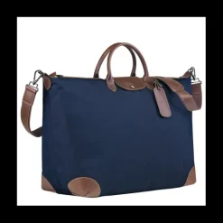 Online Sac De Voyage Boxford Xl Sacs De Voyage