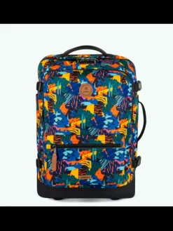 Online Sac De Voyage Cabine À Roulette Sacs De Voyage
