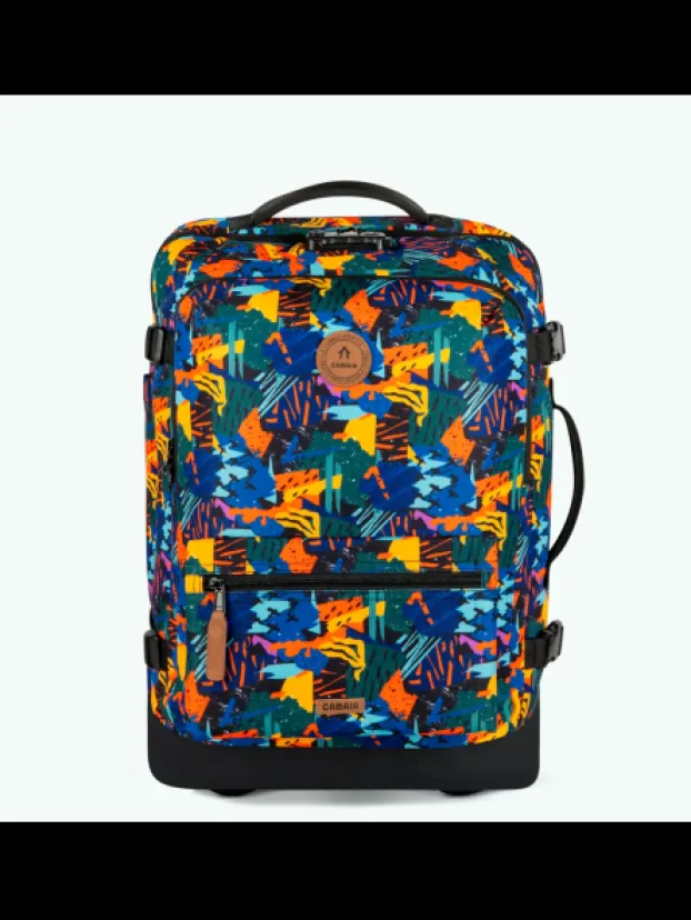 Online Sac De Voyage Cabine À Roulette Sacs De Voyage