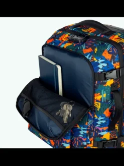 Online Sac De Voyage Cabine À Roulette Sacs De Voyage