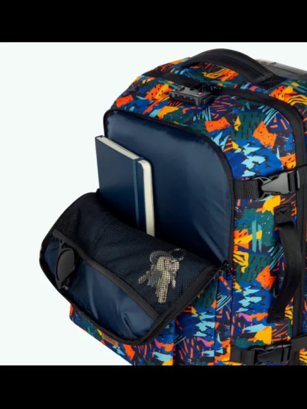 Online Sac De Voyage Cabine À Roulette Sacs De Voyage
