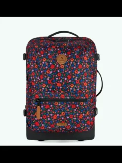 Cheap Sac De Voyage Cabine À Roulette Sacs De Voyage