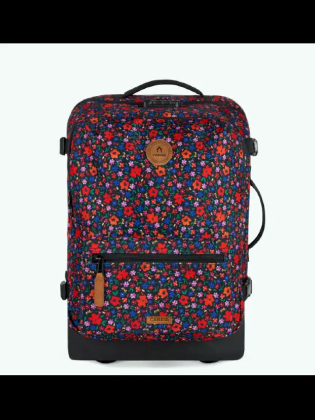 Cheap Sac De Voyage Cabine À Roulette Sacs De Voyage