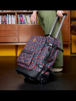 Cheap Sac De Voyage Cabine À Roulette Sacs De Voyage