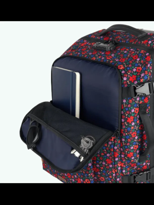 Cheap Sac De Voyage Cabine À Roulette Sacs De Voyage