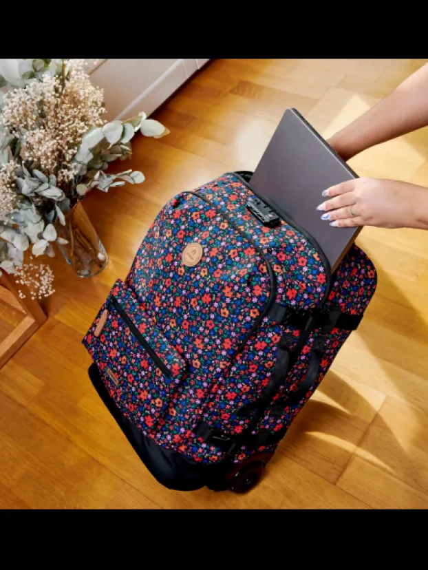 Cheap Sac De Voyage Cabine À Roulette Sacs De Voyage