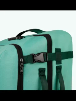 Outlet Sac De Voyage Cabine À Roulette Sacs De Voyage
