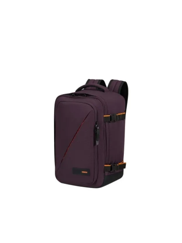 New Sac De Voyage Cabine Sac À Dos Summerride Sac Business|Sacs À Dos