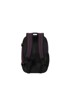 New Sac De Voyage Cabine Sac À Dos Summerride Sac Business|Sacs À Dos