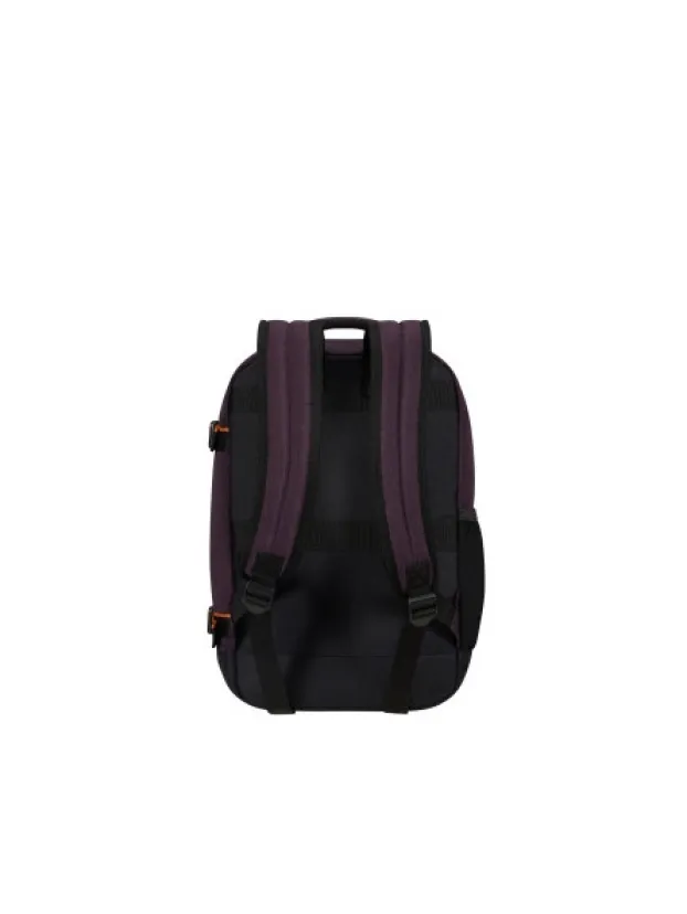 New Sac De Voyage Cabine Sac À Dos Summerride Sac Business|Sacs À Dos