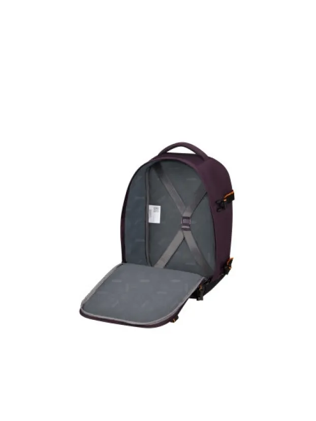 New Sac De Voyage Cabine Sac À Dos Summerride Sac Business|Sacs À Dos