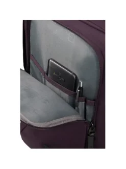New Sac De Voyage Cabine Sac À Dos Summerride Sac Business|Sacs À Dos