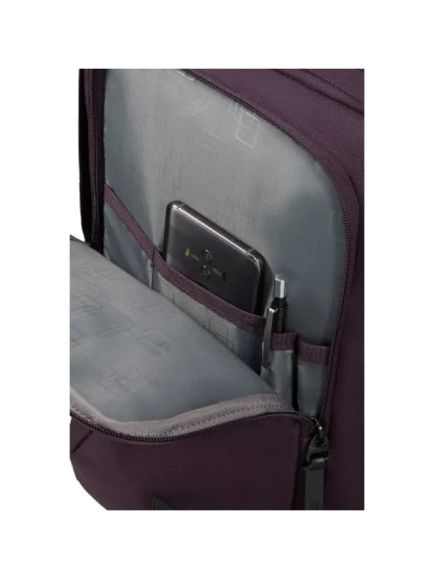 New Sac De Voyage Cabine Sac À Dos Summerride Sac Business|Sacs À Dos
