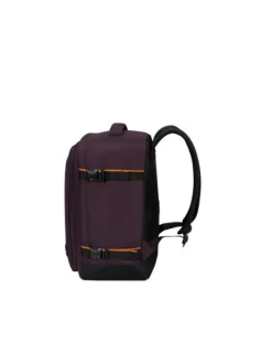 New Sac De Voyage Cabine Sac À Dos Summerride Sac Business|Sacs À Dos