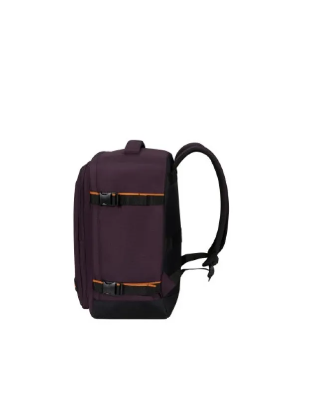 New Sac De Voyage Cabine Sac À Dos Summerride Sac Business|Sacs À Dos
